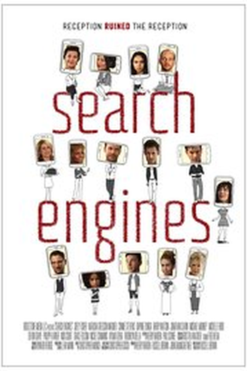 de Filme Search Engines (2016)
