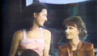CBS Promo "A Perfect Match" 1980