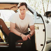 Benedict Cumberbatch - Foto 7