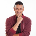 Julio Roman