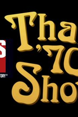  E! True Hollywood Story:That '70s Show ( E! True Hollywood Story:That '70s Show)