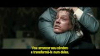 Trailer: THE LOVED ONES - Trailer HD Legendado