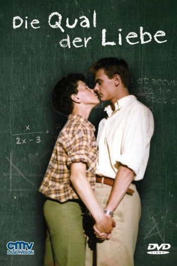  de Filme O Sabor do Grão (1986)