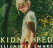 Sequestro: Elizabeth Smart