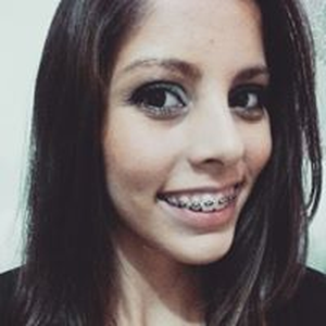 Foto de perfil de Jennifer