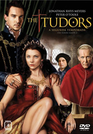 The Tudors (2ª Temporada) (The Tudors (Season 2))