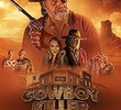 Cowboy Killer A Love Western