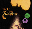 Tales for the Campfire