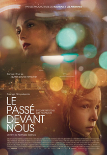 Past Imperfect (Le Passé Devant Nous)