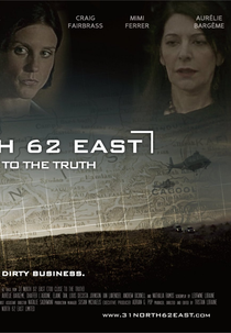 31 North 62 East (31 North 62 East)