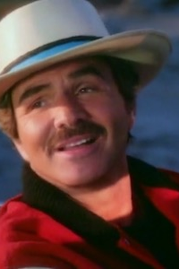 Poster de Episódio Auntie Sue (1989)
