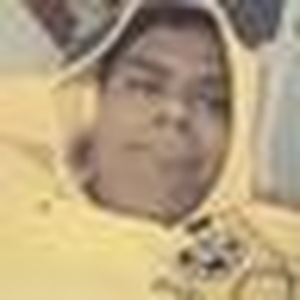 Foto de perfil de John Chaves