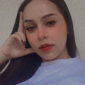 Foto de perfil de mrimelo