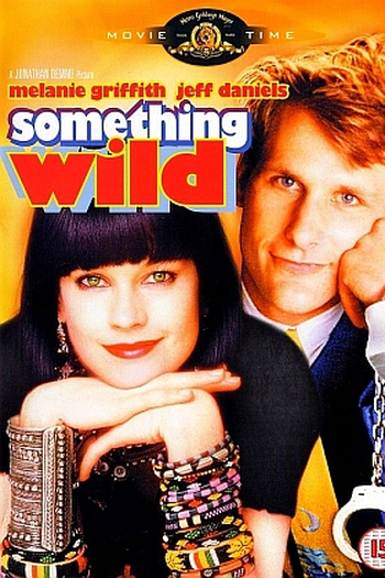  de Filme Totalmente Selvagem (1986)