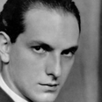 Joseph Schildkraut