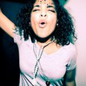 Foto de perfil de Natasha Littleton