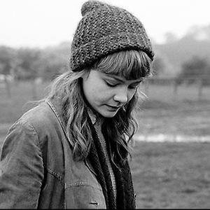 Foto de perfil de Kathy H