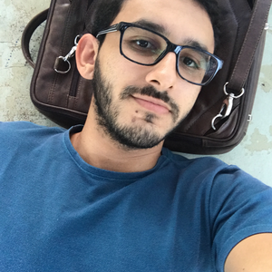 Foto de perfil de Zé Neto Miranda