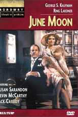 June Moon (June Moon)