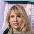 Lucy Punch