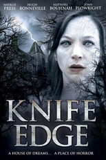 Knife Edge (Knife Edge)