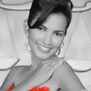Foto de perfil de Ana Paula Fortunato