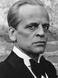 Klaus Kinski