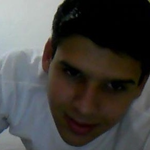 Foto de perfil de Érick Ramos