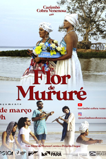 Flor de Mururé (Flor de Mururé)