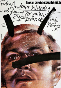 Sem Anestesia (Bez Znieczulenia)