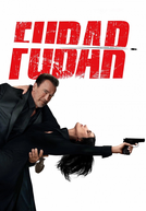 Fubar (2ª Temporada)