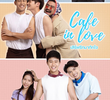 Cafe in Love