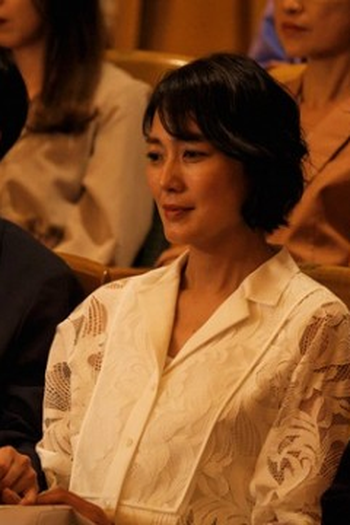 Poster de Episódio 第３話 (2024)