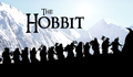O Hobbit: fã cria versão “resumida” da trilogia