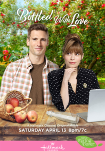 Bottled with Love (Bottled with Love)