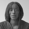 Kayije Kagame