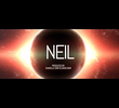 Neil