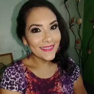 Foto de perfil de Gabriela
