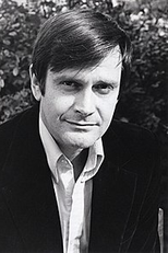 Ralph Bates