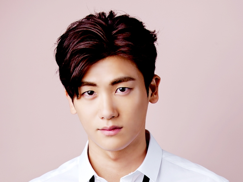 Foto 10 de High Society