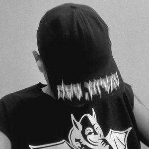 Foto de perfil de Matheus