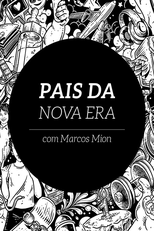 Pais da Nova Era (Pais da Nova Era)