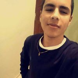 Foto de perfil de Lucas