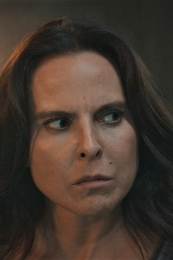 Poster de Episódio Hola Higgins (2022)
