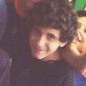 Foto de perfil de Jovi