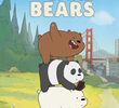 Ursos sem Curso (1ª temporada)