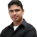 Foto de perfil de Filipe Bastos