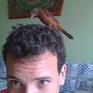 Foto de perfil de Juan