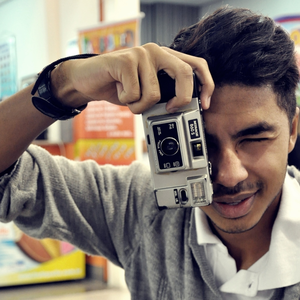 Foto de perfil de 'Eduardo Tavares