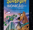 Scooby-Doo! e Bionicão Show